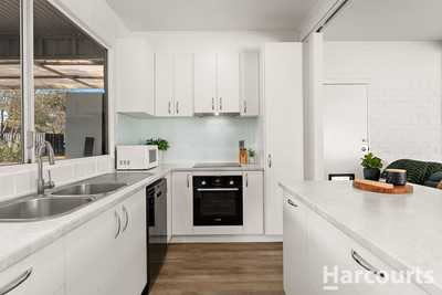 152 Tonkin Drive, FURNISSDALE, WA 6209 - House for Sale - harcourts.net: WA Furnissdale, WA 6209 House | Prop-GPT the AI-Powered Property Portal