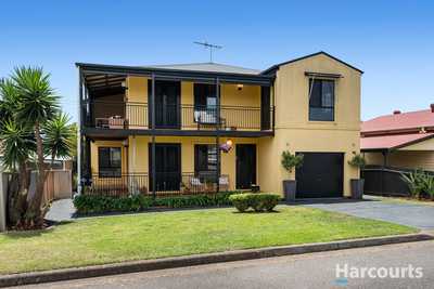30 Frances Street, Wallsend, NSW 2287 - House for Sale - harcourts.net: NSW Wallsend, NSW 2287 House | Prop-GPT the AI-Powered Property Portal