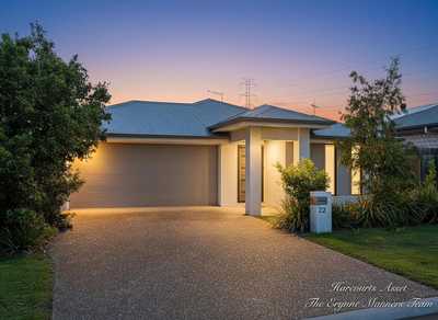 22 Tirrel Street, YARRABILBA, QLD 4207 - House for Sale - harcourts.net: QLD Yarrabilba, QLD 4207 House | Prop-GPT the AI-Powered Property Portal