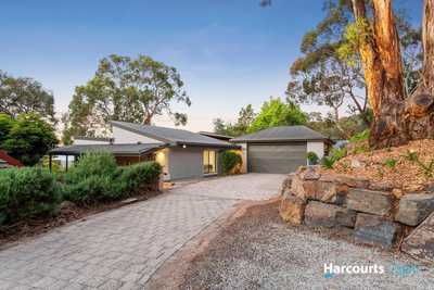 235 Windebanks Road, ABERFOYLE PARK, SA 5159 - House for Sale - harcourts.net: SA Aberfoyle Park, SA 5159 House | Prop-GPT the AI-Powered Property Portal