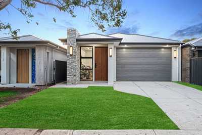 A New Benchmark for Modern Living in a Highly Coveted Location: SA Dernancourt, SA 5075 House | Prop-GPT the AI-Powered Property Portal