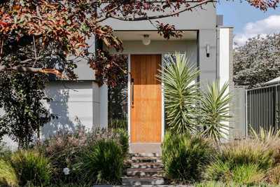 Modern Comfort in Kurralta Park: SA Kurralta Park, SA 5037 House | Prop-GPT the AI-Powered Property Portal