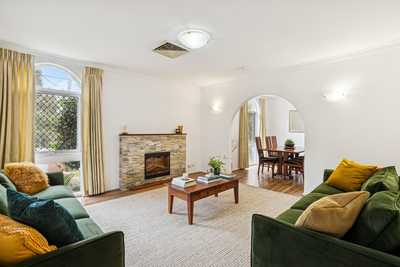 WHERE MEMORIES GROW & SUNSETS SHINE: WA Lesmurdie, WA 6076 House | Prop-GPT the AI-Powered Property Portal