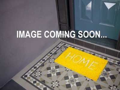 7 YALGORUP GARDENS BALLAJURA WA 6066 - OFFERS: WA Ballajura, WA 6066 House | Prop-GPT the AI-Powered Property Portal