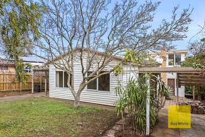 Unlock the Potential in Belmont's Highly Sought-After Pocket: VIC Belmont, VIC 3216 House | Prop-GPT the AI-Powered Property Portal