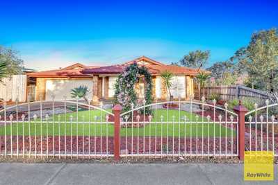 A Rare Blend of Lifestyle, Exposure and Future Potential: VIC Hoppers Crossing, VIC 3029 House | Prop-GPT the AI-Powered Property Portal