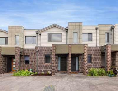 Modern Comfort & Everyday Convenience: VIC Glenroy, VIC 3046 Townhouse | Prop-GPT the AI-Powered Property Portal