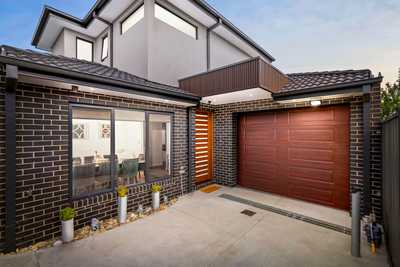 Spacious Family Living in a Highly Convenient Location: VIC Meadow Heights, VIC 3048 House | Prop-GPT the AI-Powered Property Portal