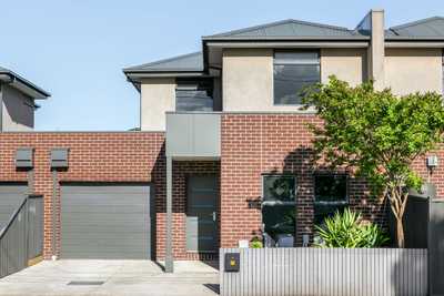 Light-Filled, Easy Living Style: VIC Fawkner, VIC 3060 Townhouse | Prop-GPT the AI-Powered Property Portal