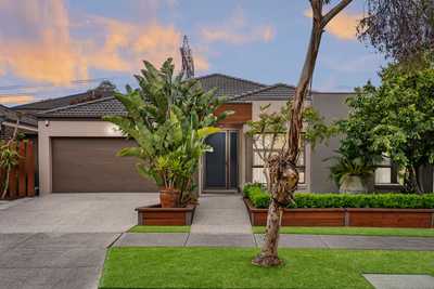 Spacious, Stylish, & Simply Exceptional: VIC Epping, VIC 3076 House | Prop-GPT the AI-Powered Property Portal