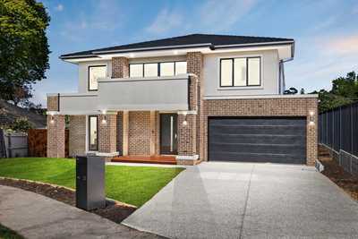 Showstopping Luxury and Style in MWSC Zone: VIC Mount Waverley, VIC 3149 House | Prop-GPT the AI-Powered Property Portal