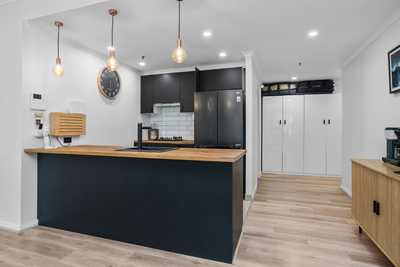 Southbank Towers Masterpiece - Style, Space & Lifestyle Combined!: VIC Southbank, VIC 3006 Apartment | Prop-GPT the AI-Powered Property Portal