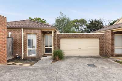 Comfort & Convenience in Quiet Langwarrin Location: VIC Langwarrin, VIC 3910 Unit | Prop-GPT the AI-Powered Property Portal