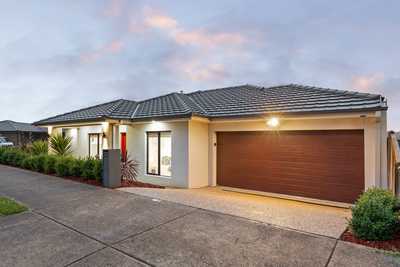 Modern Comfort, Effortless Living and a Location Families Love: VIC Doreen, VIC 3754 House | Prop-GPT the AI-Powered Property Portal
