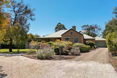 'Terrigal' - A Sanctuary Framed by Songbirds: VIC Somerville, VIC 3912 Acreage/Semi-Rural | Prop-GPT the AI-Powered Property Portal