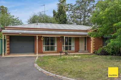 Modern, Low-Maintenance Living in the Heart of Bendigo: VIC East Bendigo, VIC 3550 House | Prop-GPT the AI-Powered Property Portal