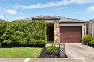 Vibrant Low-Maintenance Living: VIC Officer, VIC 3809 House | Prop-GPT the AI-Powered Property Portal