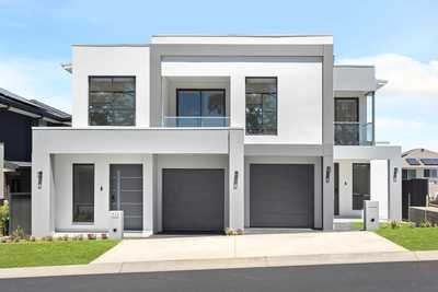 Brand new luxury home in Prime location: Walking Distance to Norwest Christian College!: NSW Riverstone, NSW 2765 House | Prop-GPT the AI-Powered Property Portal