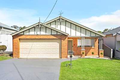 North-Facing, fully renovated immaculate family home on 575 sqm within walking distance to Riverstone Train Station!: NSW Riverstone, NSW 2765 House | Prop-GPT the AI-Powered Property Portal