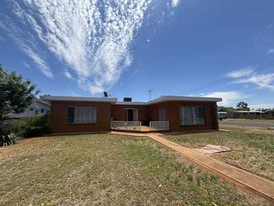 Renovated Brick Home: NSW Goolgowi, NSW 2652 House | Prop-GPT the AI-Powered Property Portal