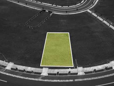 An Exceptional Opportunity to Build in the Thriving Wilton Greens Estate: NSW Wilton, NSW 2571 Land | Prop-GPT the AI-Powered Property Portal