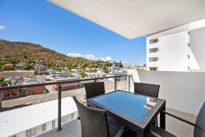 Great Rental Returns and Sold Fully Furnished: QLD Townsville City, QLD 4810 House | Prop-GPT the AI-Powered Property Portal