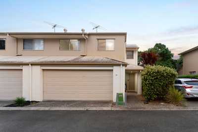 14/202-206 Fryar Road, EAGLEBY, QLD 4207 - Townhouse for Sale - harcourts.net: QLD Eagleby, QLD 4207 House | Prop-GPT the AI-Powered Property Portal