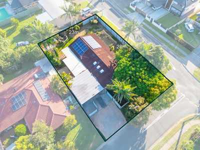 10 Kunari Street, SLACKS CREEK, QLD 4127 - House for Sale - harcourts.net: QLD Slacks Creek, QLD 4127 House | Prop-GPT the AI-Powered Property Portal