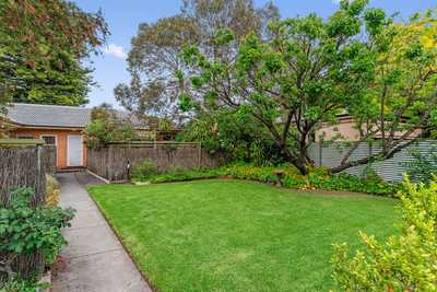 7/3 Alfred Street, NORWOOD, SA 5067 - Unit for Sale - harcourts.net: SA Norwood, SA 5067 Property | Prop-GPT the AI-Powered Property Portal