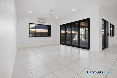 8 Perentie Road, BAYNTON, WA 6714 - House for Sale - harcourts.net: WA Baynton, WA 6714 House | Prop-GPT the AI-Powered Property Portal