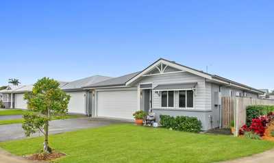 80/49 Creek Road, BURPENGARY EAST, QLD 4505 - House for Sale - harcourts.net: QLD Burpengary East, QLD 4505 House | Prop-GPT the AI-Powered Property Portal