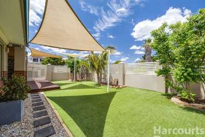 17 Kooringa Place, CURRAMBINE, WA 6028 - House for Sale - harcourts.net: WA Currambine, WA 6028 House | Prop-GPT the AI-Powered Property Portal