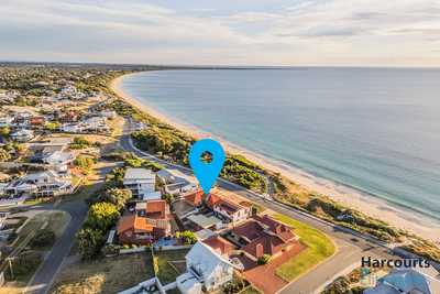 128 Warnbro Beach Road, WAIKIKI, WA 6169 - House for Sale - harcourts.net: WA Waikiki, WA 6169 House | Prop-GPT the AI-Powered Property Portal