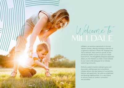 SOLD BY PETER DIAMANTIDIS & MESHEL BAHNAM!: NSW Rooty Hill, NSW 2766 Land | Prop-GPT the AI-Powered Property Portal