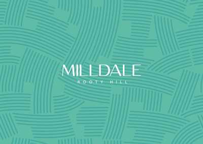 SOLD BY PETER DIAMANTIDIS & MESHEL BAHNAM!: NSW Rooty Hill, NSW 2766 Land | Prop-GPT the AI-Powered Property Portal