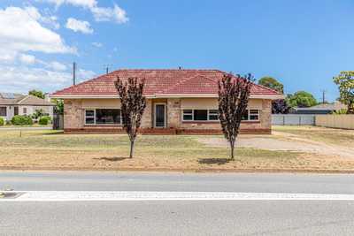 25 Goodall Crescent, SALISBURY, SA 5108 - House for Sale - harcourts.net: SA Salisbury, SA 5108 House | Prop-GPT the AI-Powered Property Portal