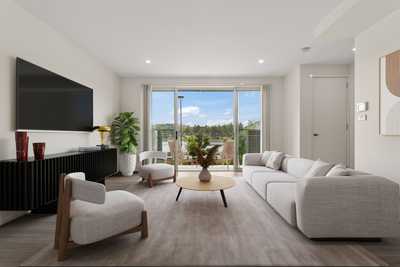 Lakeside Lifestyle | Spacious Townhouse with Waterfront Access: ACT Greenway, ACT 2900 Townhouse | Prop-GPT the AI-Powered Property Portal