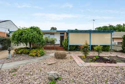 Colourful Family Home on Spacious Block!: SA Pooraka, SA 5095 House | Prop-GPT the AI-Powered Property Portal