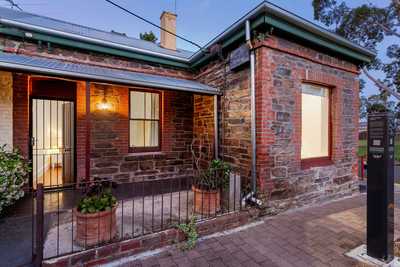 A Bluestone Beauty: Parkside's Historic Treasure: SA Parkside, SA 5063 House | Prop-GPT the AI-Powered Property Portal