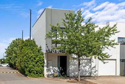 Investor Alert: Buy Low, Fix Smart-Structural Issues Already Priced In: SA Blakeview, SA 5114 House | Prop-GPT the AI-Powered Property Portal