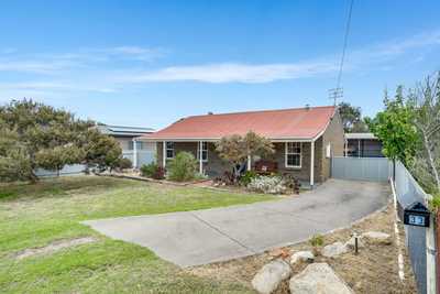 Coastal Charmer: SA Goolwa Beach, SA 5214 House | Prop-GPT the AI-Powered Property Portal
