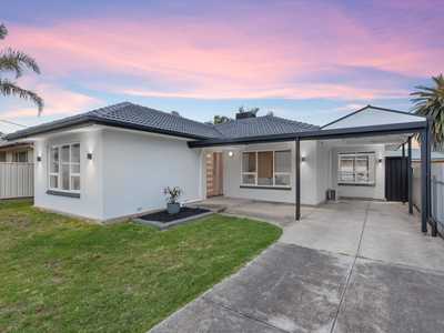 Attention first home buyers!: SA Hackham West, SA 5163 House | Prop-GPT the AI-Powered Property Portal