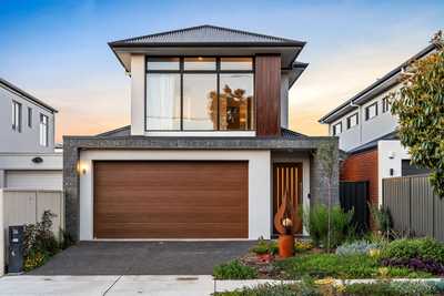 Sophisticated 2-Storey Family Home, 5-Minutes to the Sea.: SA Glengowrie, SA 5044 House | Prop-GPT the AI-Powered Property Portal