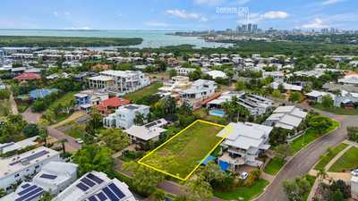 Prime Bayview Land - Build Your Dream Home: NT Bayview, NT 0820 Land | Prop-GPT the AI-Powered Property Portal