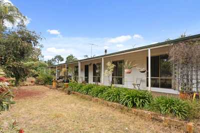 Acreage Opportunity With Space, Versatility & Endless Potential!!: WA Stake Hill, WA 6181 Acreage/Semi-Rural | Prop-GPT the AI-Powered Property Portal