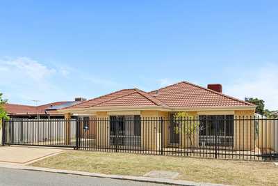 CONVENIENCE. COMFORT. CASHFLOW.: WA East Cannington, WA 6107 House | Prop-GPT the AI-Powered Property Portal