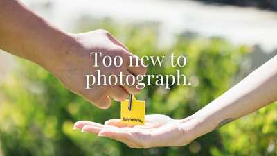 Heading: WA Margaret River, WA 6285 House | Prop-GPT the AI-Powered Property Portal