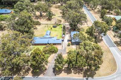 Seatrees - The Place No One Wants to Leave: WA Two Rocks, WA 6037 House | Prop-GPT the AI-Powered Property Portal