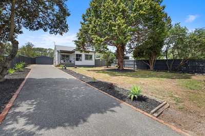 WOW - WHAT A MAKEOVER: VIC Drouin, VIC 3818 House | Prop-GPT the AI-Powered Property Portal