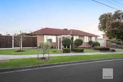 An amazing renovated residence in the Heart of Gladstone Park !: VIC Gladstone Park, VIC 3043 House | Prop-GPT the AI-Powered Property Portal